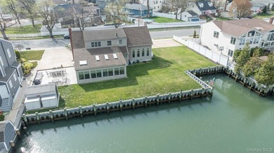 Waterfront opportunity with endless potential on an oversized - photo 21