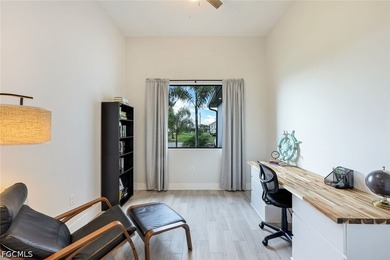 Elegantly designed with an open-concept floor plan, the home - photo 22