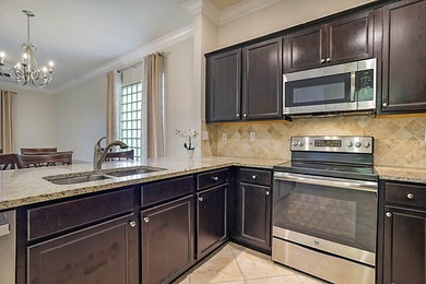 Located in the desirable gated community of Gulfstream Preserve - photo 22