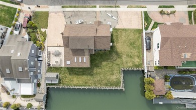 Waterfront opportunity with endless potential on an oversized - photo 23