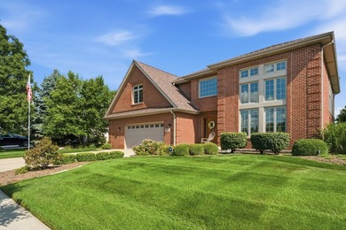 Additional listing photo 2