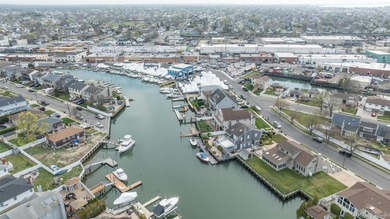 Waterfront opportunity with endless potential on an oversized - photo 24