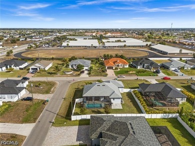 Elegantly designed with an open-concept floor plan, the home - photo 25