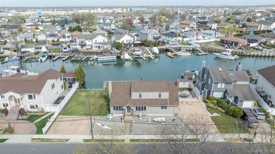 Waterfront opportunity with endless potential on an oversized - photo 25