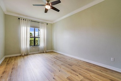 Located in the desirable gated community of Gulfstream Preserve - photo 25