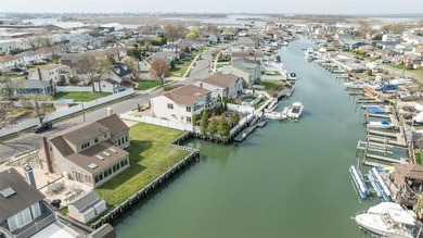 Waterfront opportunity with endless potential on an oversized - photo 26