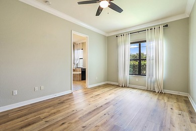 Located in the desirable gated community of Gulfstream Preserve - photo 26
