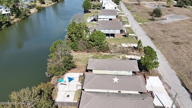 Waterfront living in the heart of Pass Christian -- this - photo 27