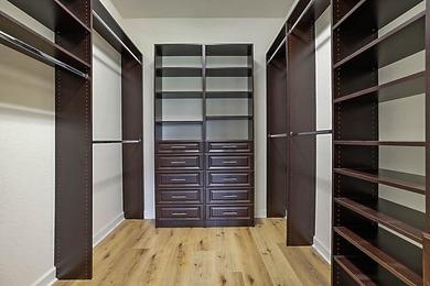 Located in the desirable gated community of Gulfstream Preserve - photo 29