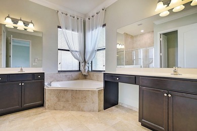 Located in the desirable gated community of Gulfstream Preserve - photo 30