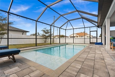 Elegantly designed with an open-concept floor plan, the home - photo 31