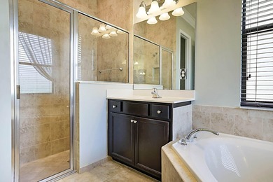 Located in the desirable gated community of Gulfstream Preserve - photo 31