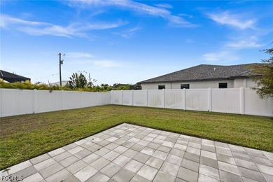 Elegantly designed with an open-concept floor plan, the home - photo 32