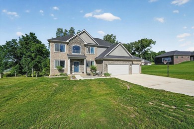 Motivated Seller! Moments from Oxford, Ortonville and Lake - photo 2