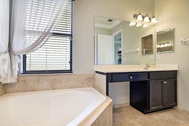 Located in the desirable gated community of Gulfstream Preserve - photo 32