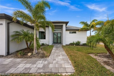 Elegantly designed with an open-concept floor plan, the home - photo 33