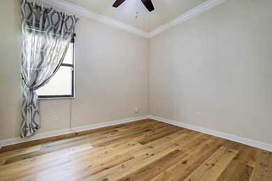 Located in the desirable gated community of Gulfstream Preserve - photo 33