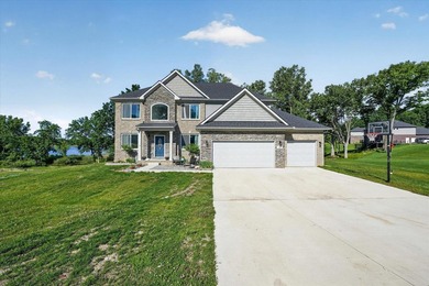 Motivated Seller! Moments from Oxford, Ortonville and Lake - photo 4