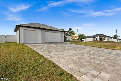 Elegantly designed with an open-concept floor plan, the home - photo 35