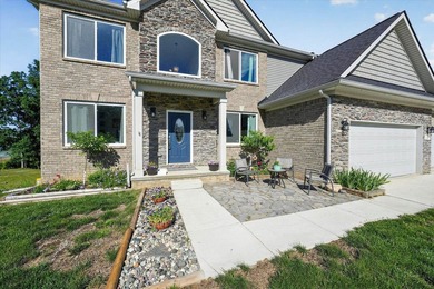 Motivated Seller! Moments from Oxford, Ortonville and Lake - photo 5