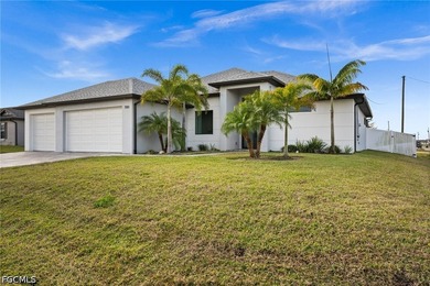 Elegantly designed with an open-concept floor plan, the home - photo 36