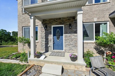 Motivated Seller! Moments from Oxford, Ortonville and Lake - photo 7