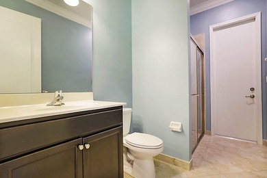Located in the desirable gated community of Gulfstream Preserve - photo 37