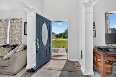 Motivated Seller! Moments from Oxford, Ortonville and Lake - photo 8