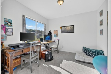 Motivated Seller! Moments from Oxford, Ortonville and Lake - photo 9