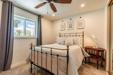 Two homes on 5 usable acres just minutes from Sandpoint. This - photo 41