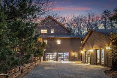 Additional listing photo 1