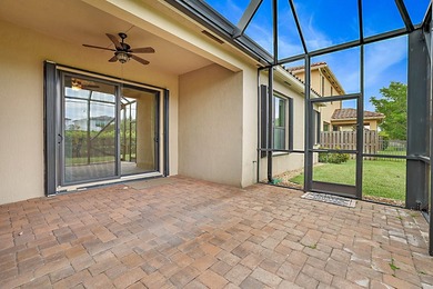 Located in the desirable gated community of Gulfstream Preserve - photo 42