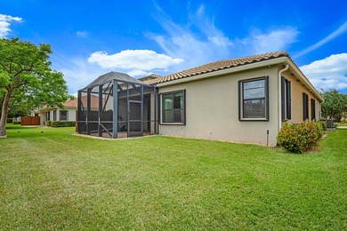 Located in the desirable gated community of Gulfstream Preserve - photo 44