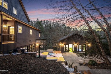 Additional listing photo 4