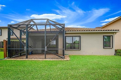 Located in the desirable gated community of Gulfstream Preserve - photo 46