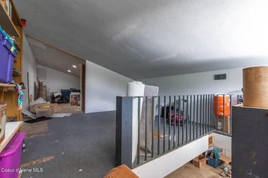 Two homes on 5 usable acres just minutes from Sandpoint. This - photo 50