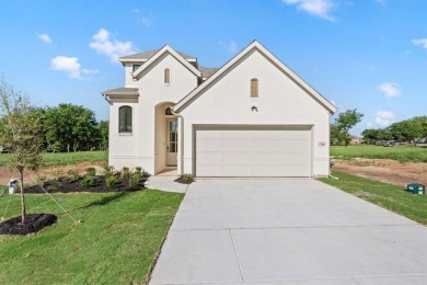 Lake Home For Sale in Fort Worth, Texas