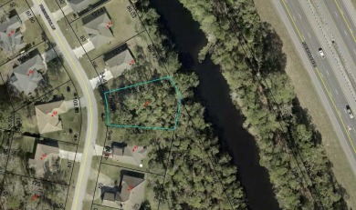 Build Your Dream Home in the Heart of Palm Coast! Welcome to 85 - photo 5