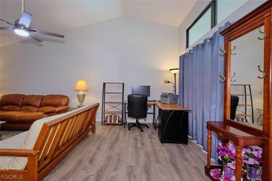 MOVE-IN READY COASTAL CONDO in one of SW Cape Coral's most - photo 6