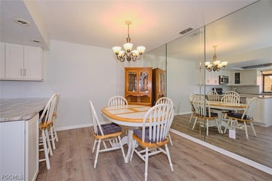 MOVE-IN READY COASTAL CONDO in one of SW Cape Coral's most - photo 8