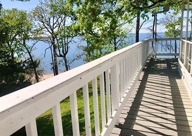 a Perfect Sanctuary to enjoy Sam Rayburn Lake Life! WATERFRONT - photo 8