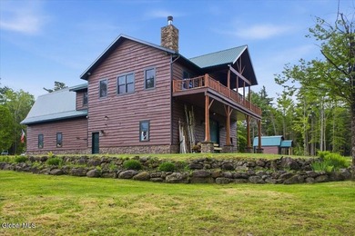 A once-in-a-lifetime opportunity to own 440.29 acres of - photo 2