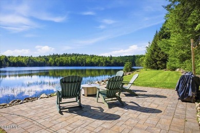 A once-in-a-lifetime opportunity to own 440.29 acres of - photo 3