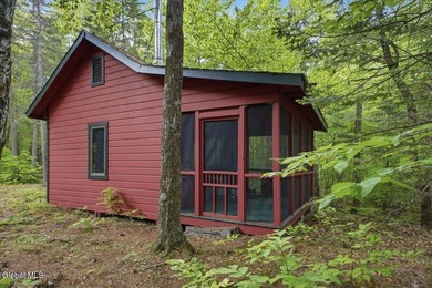A once-in-a-lifetime opportunity to own 440.29 acres of - photo 4