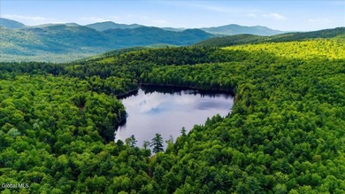 A once-in-a-lifetime opportunity to own 440.29 acres of - photo 5