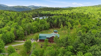 A once-in-a-lifetime opportunity to own 440.29 acres of - photo 6