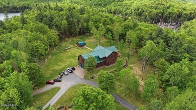 A once-in-a-lifetime opportunity to own 440.29 acres of - photo 7