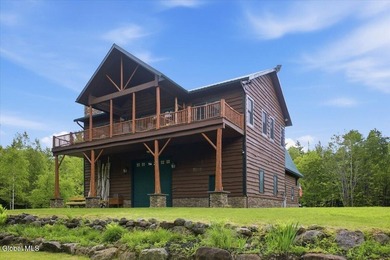 A once-in-a-lifetime opportunity to own 440.29 acres of - photo 8