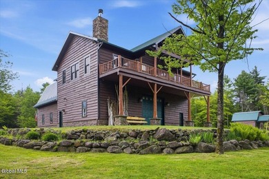 A once-in-a-lifetime opportunity to own 440.29 acres of - photo 9