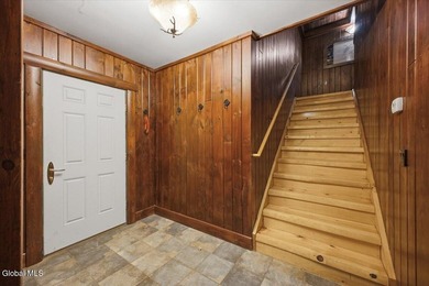 A once-in-a-lifetime opportunity to own 440.29 acres of - photo 10